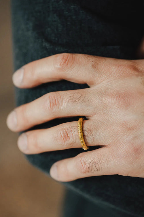 product_image_id:1356