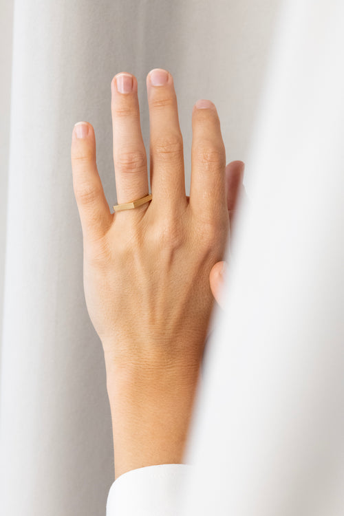 product_image_id:1425