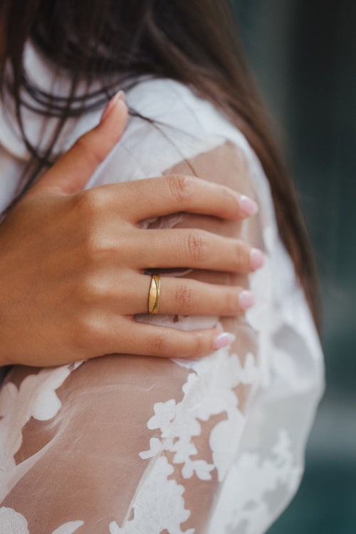 product_image_id:1354