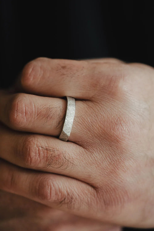 product_image_id:1357