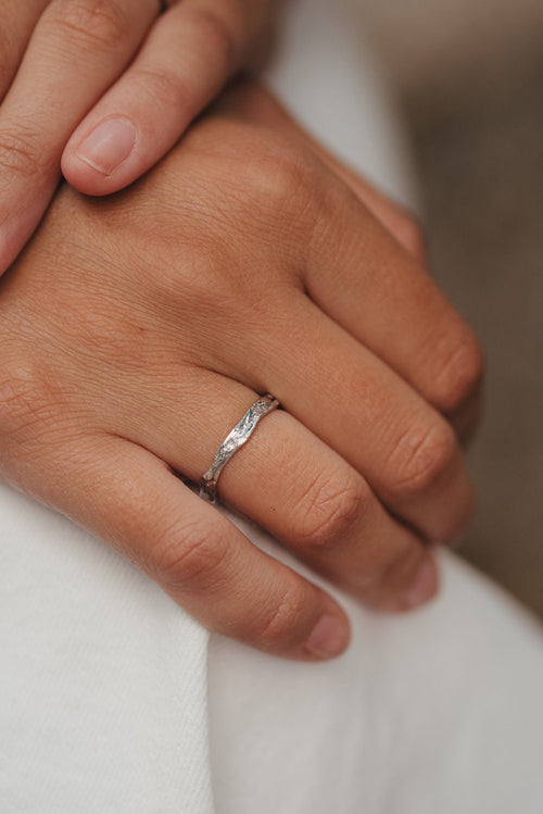 product_image_id:1349