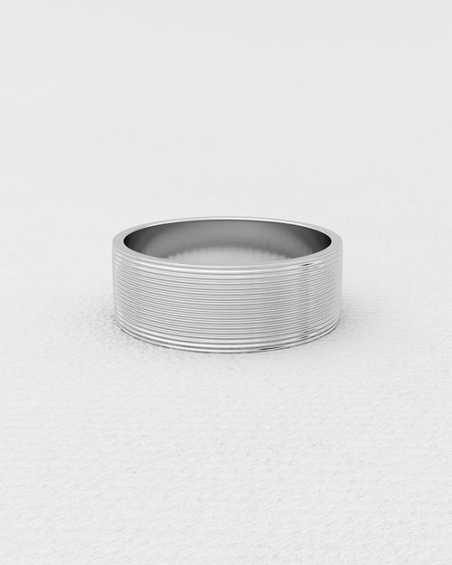 product_image_id:24534