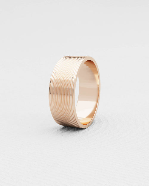 product_image_id:24551