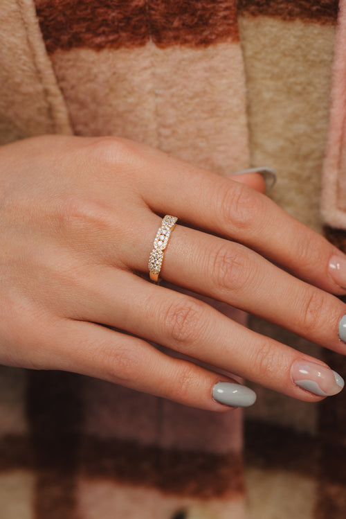 product_image_id:951