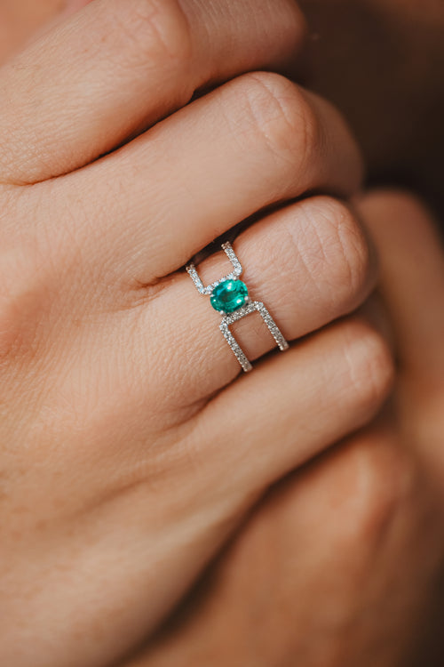 product_image_id:1076