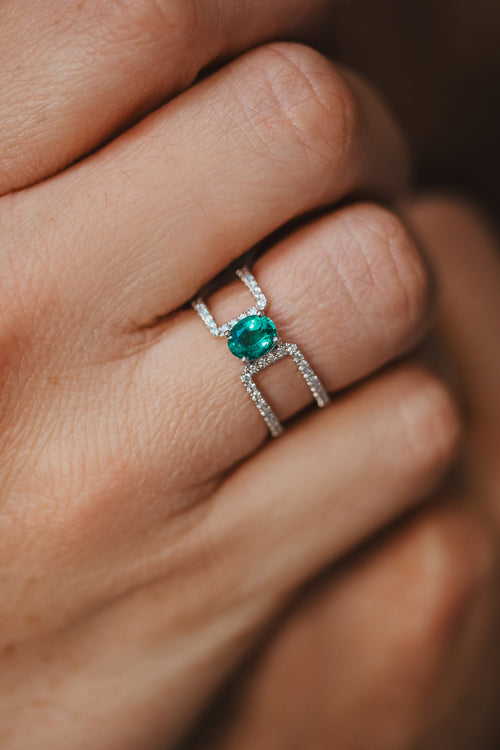 product_image_id:1077