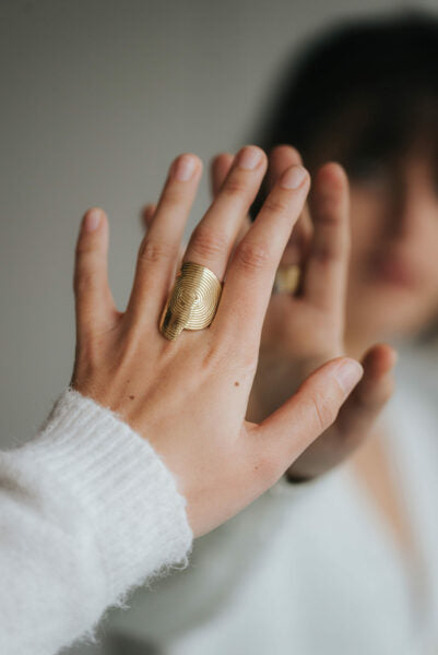 product_image_id:2511