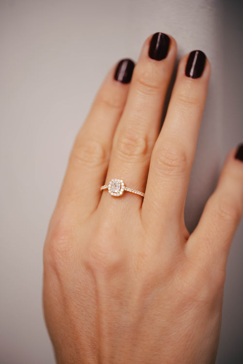 product_image_id:2189