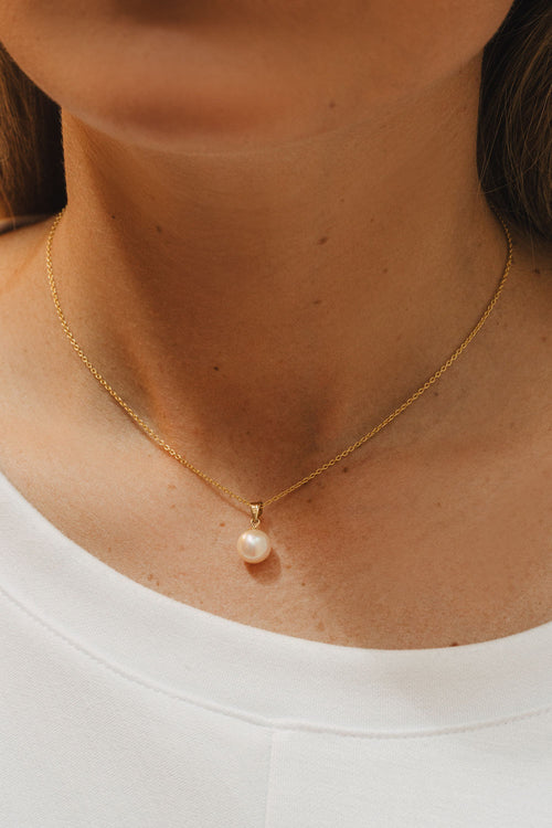 product_image_id:249