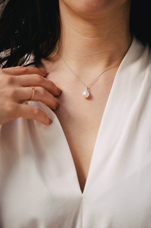 product_image_id:1588