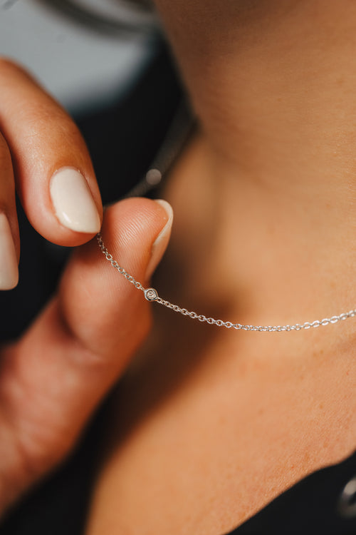 product_image_id:278