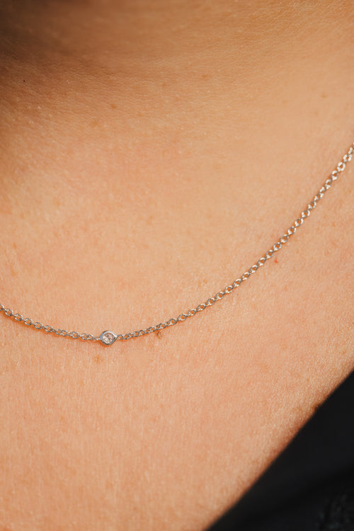 product_image_id:279