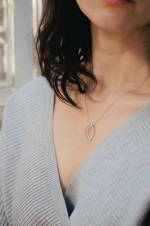 product_image_id:1596