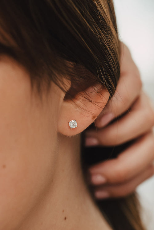 product_image_id:1559