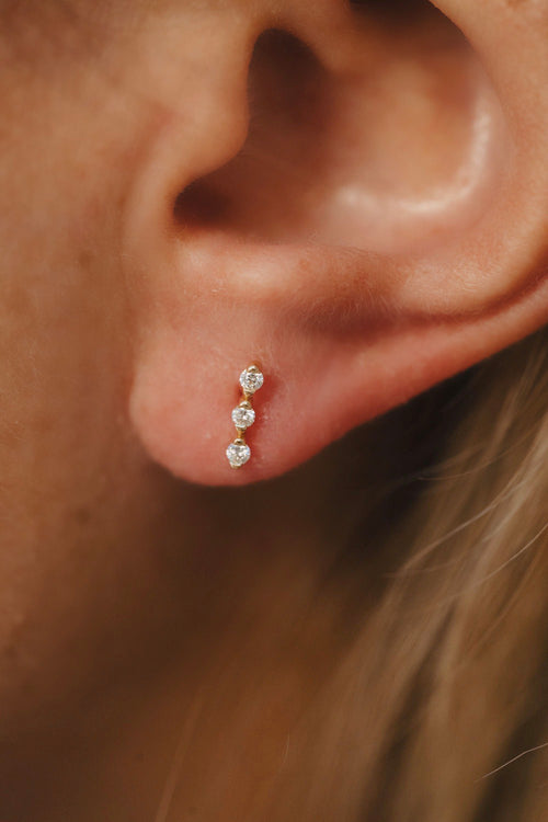 product_image_id:305