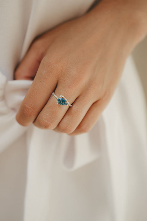 product_image_id:122