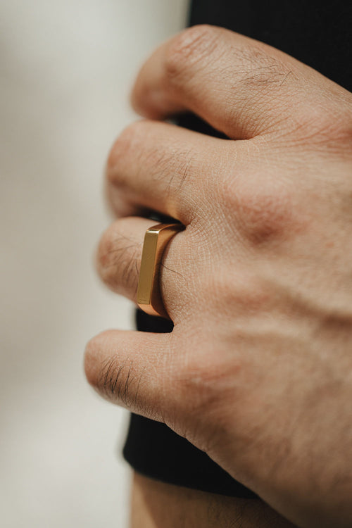 product_image_id:196