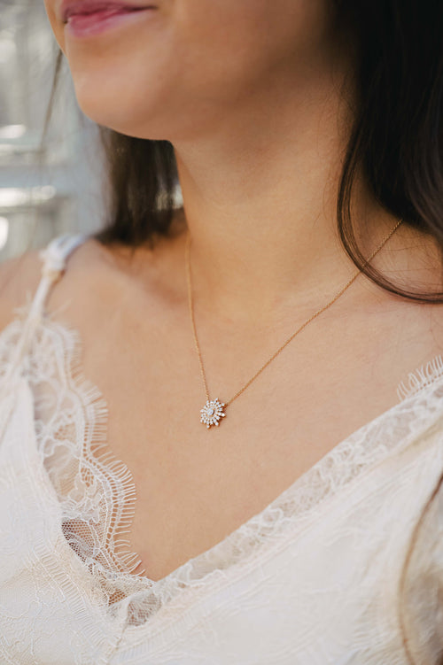 product_image_id:2066