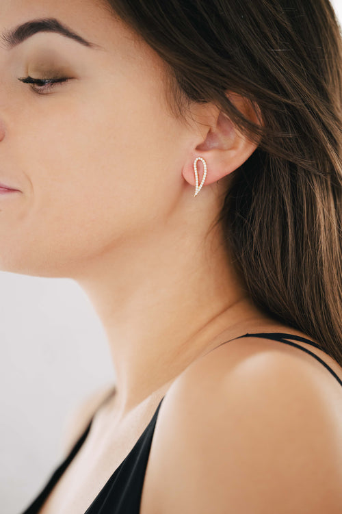 product_image_id:2076