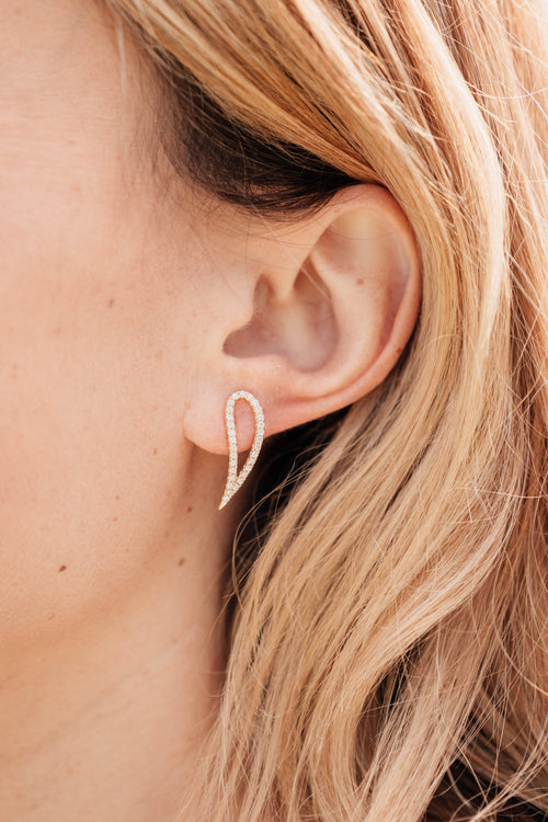 product_image_id:231