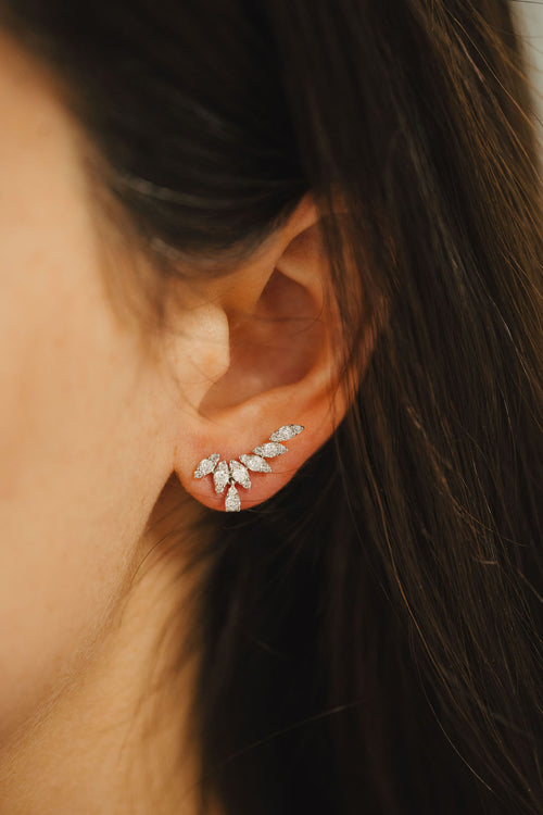 product_image_id:1171