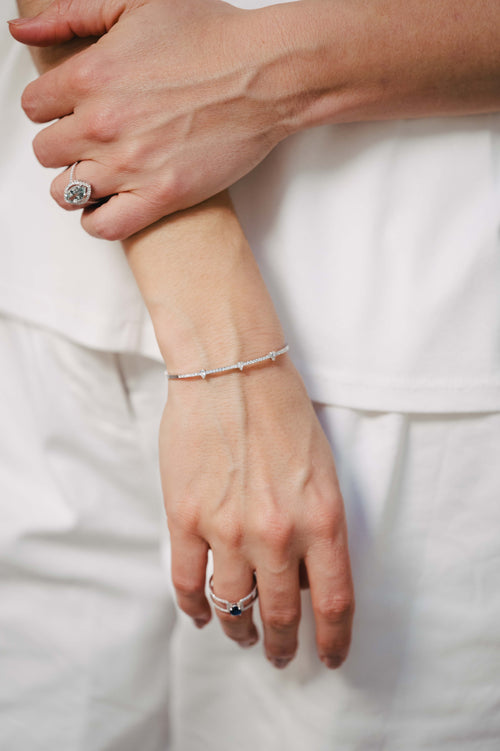 product_image_id:1582