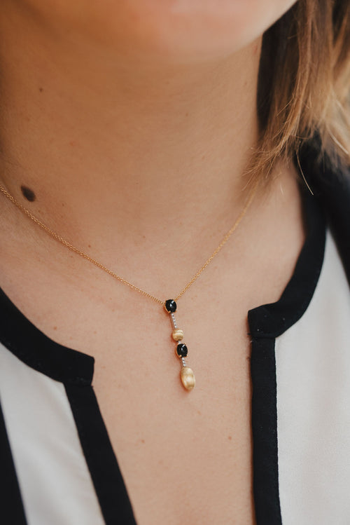 product_image_id:842