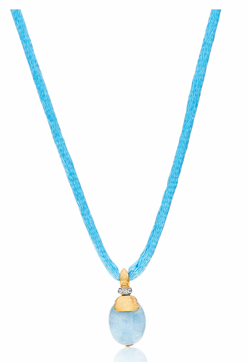 product_image_id:850