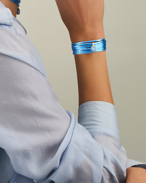 product_image_id:868