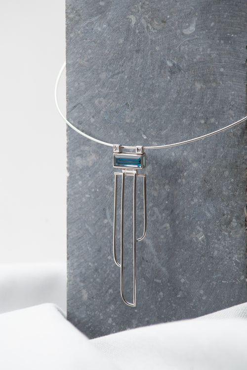 product_image_id:2608