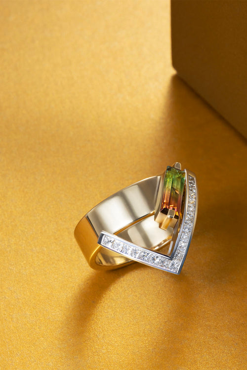 product_image_id:1502