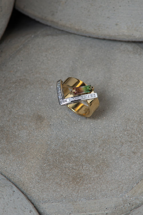 product_image_id:1501