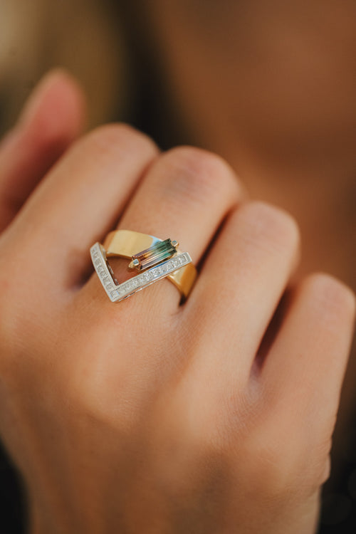 product_image_id:1311