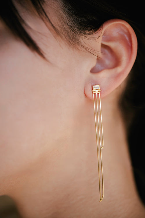 product_image_id:2465