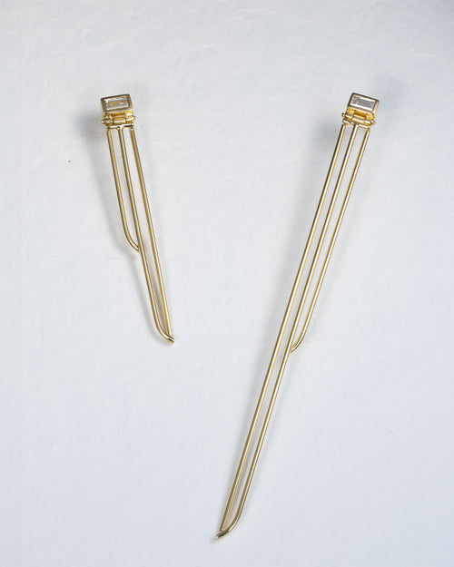 product_image_id:1780