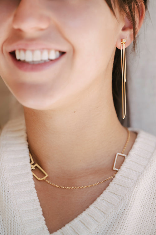 product_image_id:2463