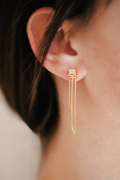 product_image_id:2464