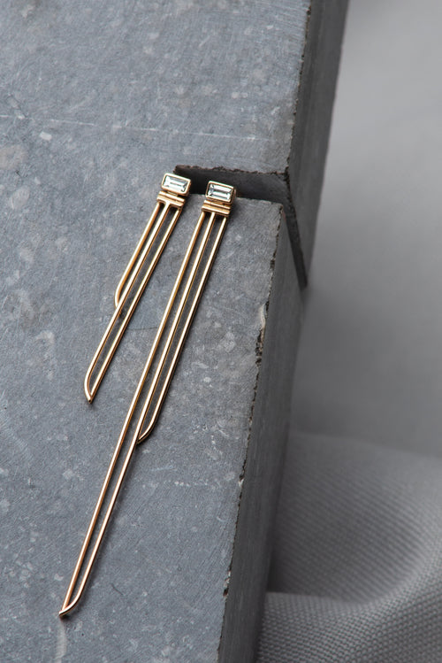 product_image_id:2396