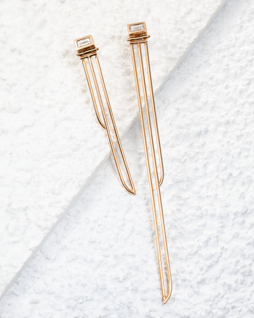 product_image_id:2398