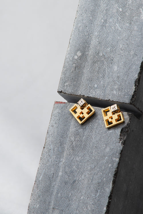 product_image_id:4283