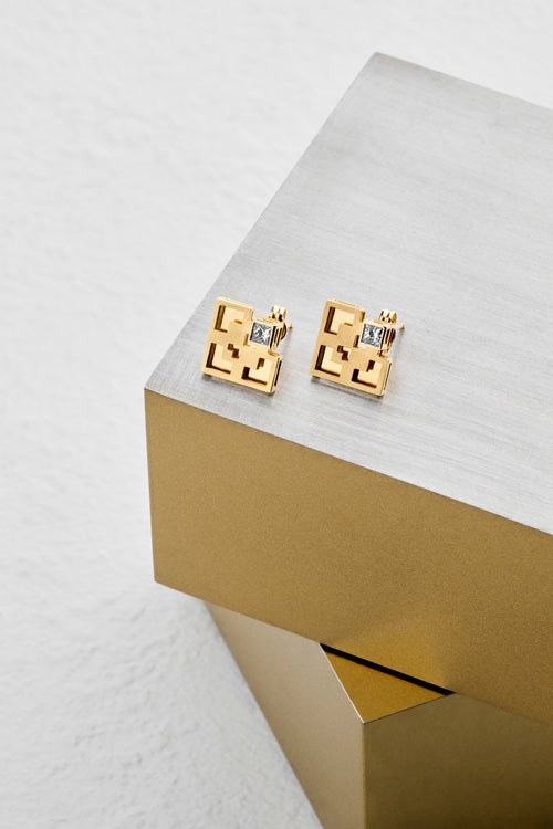 product_image_id:4282