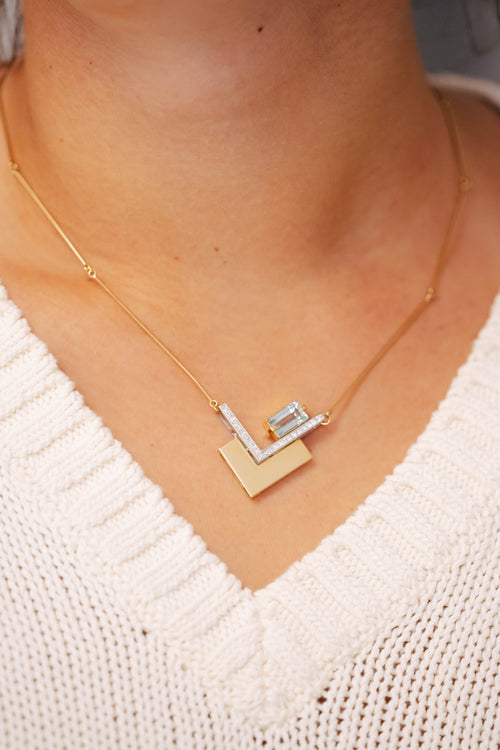 product_image_id:2197