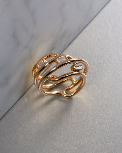 product_image_id:1770