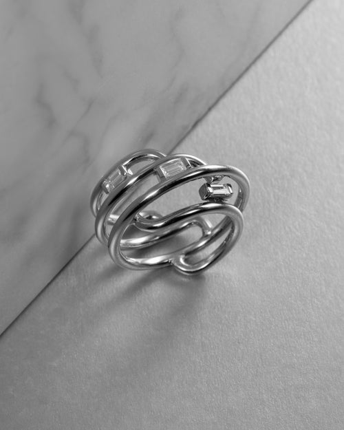 product_image_id:2639