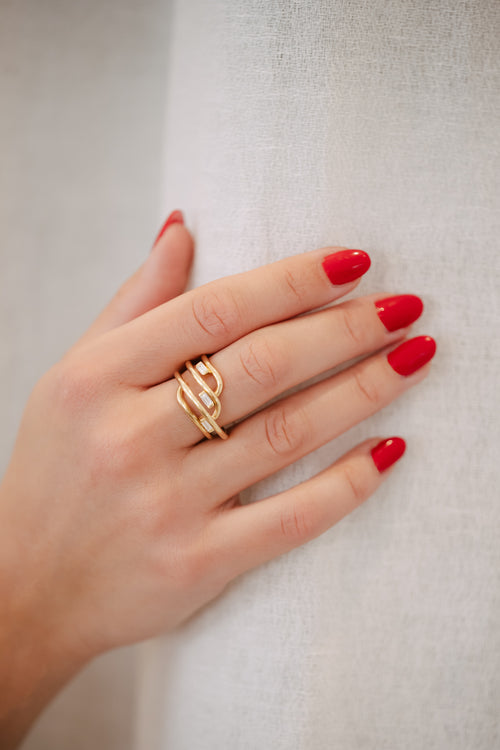 product_image_id:2510