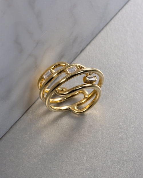 product_image_id:1771