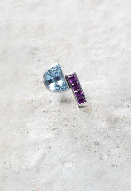 product_image_id:1521