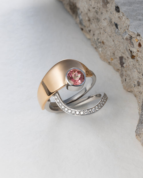 product_image_id:1518