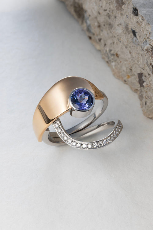 product_image_id:1703