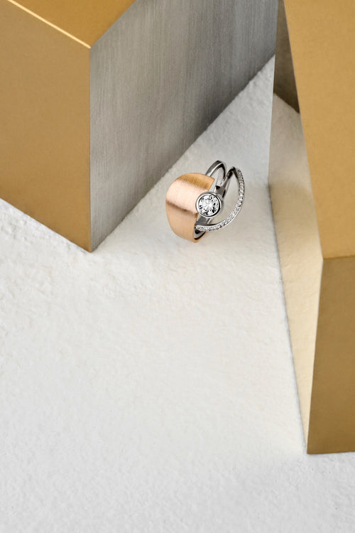 product_image_id:1680